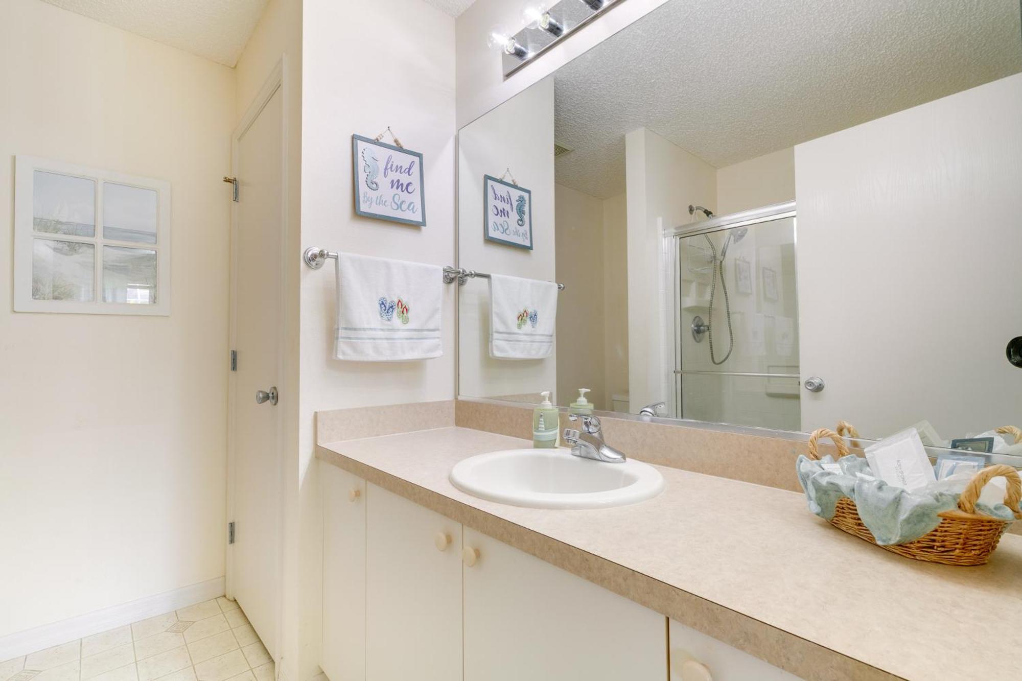 The Villages Vacation Rental With Lanai And Golf Cart! ภายนอก รูปภาพ